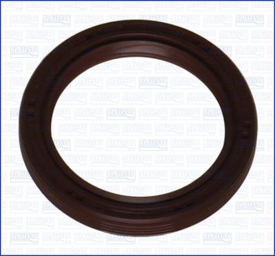Уплотняющее кольцо, коленчатый вал AJUSA 15015200 для LIFAN X60