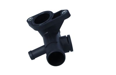 KüHLMITTELFLANSCH NRF 775049 13