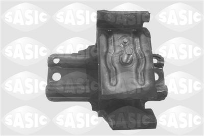 Подвеска, двигатель SASIC 9002578 для NISSAN TERRANO