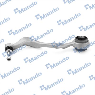 носач, окачване на колелата MANDO MSA017073
