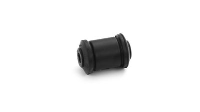 LAGERUNG LENKER SKF VKDS835508 9