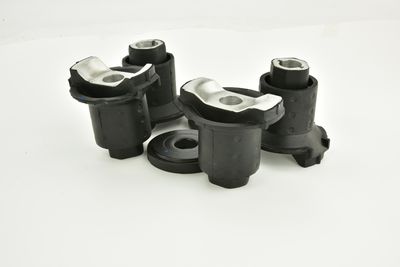 SET REPARATIE CORP AX FEBEST CRABGRCHIVSFKIT 31