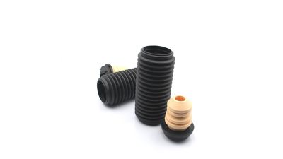 CHIT PROTECTIE PRAF AMORTIZOR SKF VKDP33218T 23