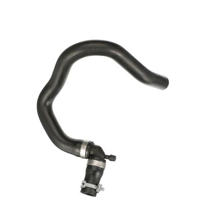 FURTUN îNCăLZIRE GATES 023061 70