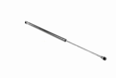 AMORTIZOR PORTBAGAJ VAICO V420252 5