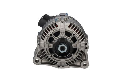 GENERATOR / ALTERNATOR VALEO 437356 27