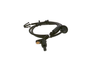 SENSOR RADDREHZAHL BOSCH 0986594009 9