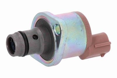 SUPAPA CONTROL PRESIUNE SISTEM - COMMON-RAIL VEMO V40110085 3