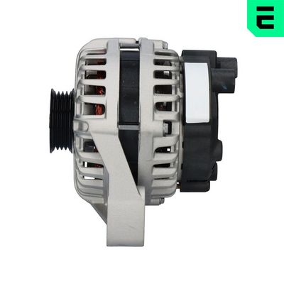 GENERATOR / ALTERNATOR ERA 210711R 2