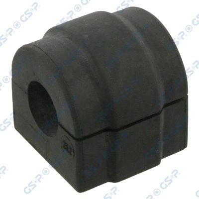 BUCSA BARA STABILIZATOARE