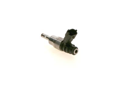 INJECTOR BOSCH 0261500013 27
