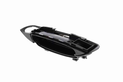 MANER USA VAICO V106651 3