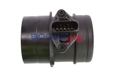 SENZOR DEBIT AER BOGAP A6110105 3