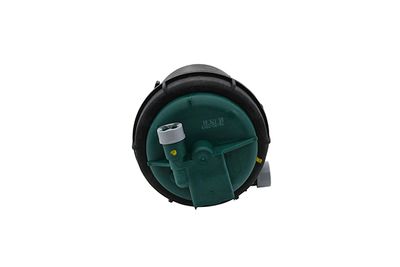 FILTRU COMBUSTIBIL CONTINENTAL 28000241462 13