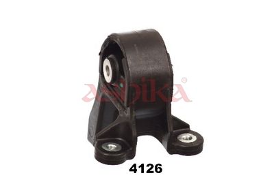 Lagerung, Differential