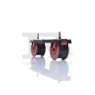 SUPORT SISTEM DE ESAPAMENT FA1 213924 25