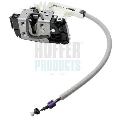 брава на врата HOFFER 3100725