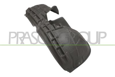 CARENAJ CPASAJ ROATA PRASCO AD8103604