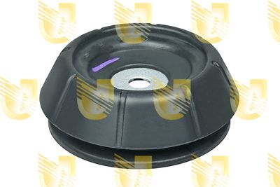 FEDERBEINSTüTZLAGER