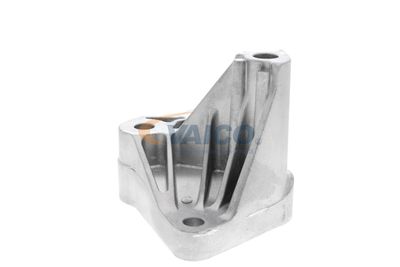 SUPORT MOTOR VAICO V251258 23