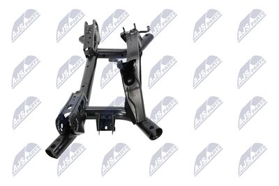 CORP AX NTY ZRZCH003 12