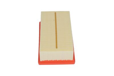 Vzduchový filtr KAVO PARTS FAF-10914