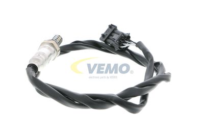 SONDA LAMBDA VEMO V22760006 18