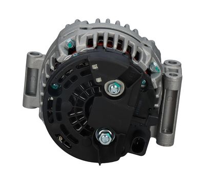 GENERATOR VALEO 440920 2