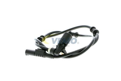SENSOR RADDREHZAHL VEMO V30720732 19