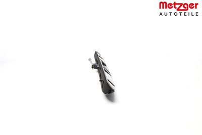 MINER HAION METZGER AUTOTEILE 2310920 29