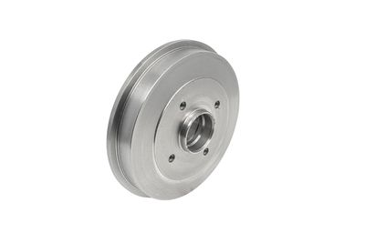 BREMSTROMMEL ATE 24022030141 23