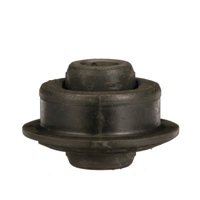 LAGERUNG LENKER GATES AWS2436 21