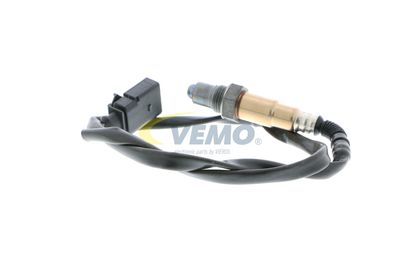 SONDA LAMBDA VEMO V10760071 30