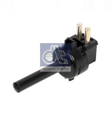 Sensor DT Spare Parts 4.62063