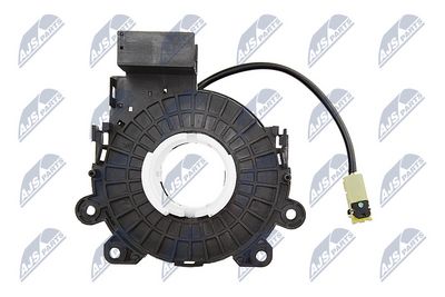 ARC SPIRALA AIRBAG NTY EASNS005 4