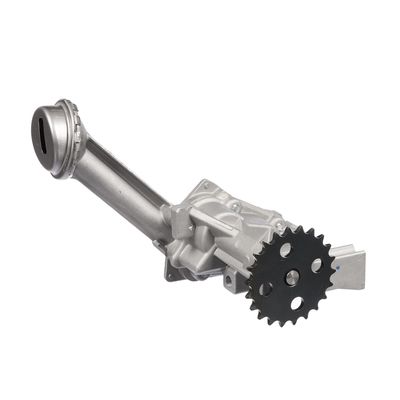 POMPA ULEI ET ENGINETEAM PU0112 20