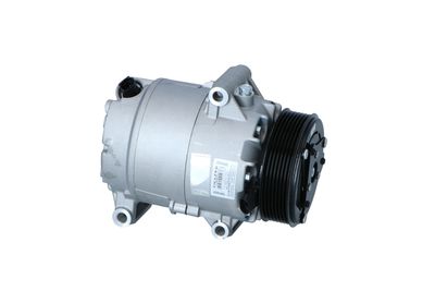 COMPRESOR CLIMATIZARE NRF 32478 28