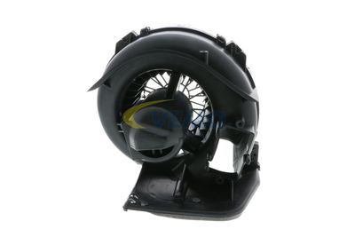 VENTILATOR HABITACLU VEMO V46031361 37