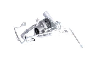 LADER AUFLADUNG BTS Turbo T981102BT 21