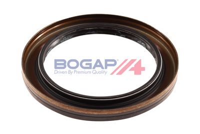 SIMERING DIFERENTIAL BOGAP A2151101 2