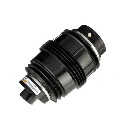 LUFTFEDER FAHRWERK Arnott A3330 63