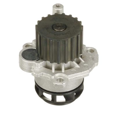 POMPă DE APă RăCIRE MOTOR GATES WP0076 33