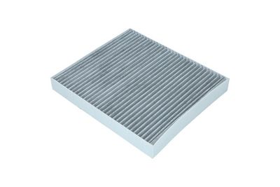 FILTRU AER HABITACLU KAMOKA F513601 3