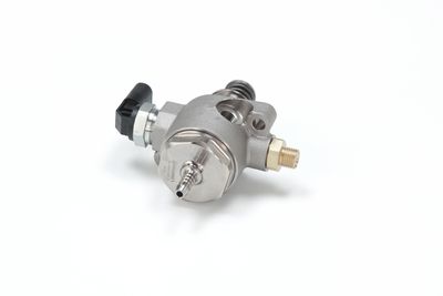 POMPA DE INALTA PRESIUNE CONTINENTAL/VDO 2803580281302 20