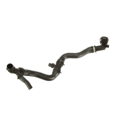 KüHLERSCHLAUCH GATES 055629 59