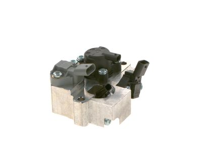 MODUL DOZARE REGENERARE FILTRU DE PARTICULE BOSCH 0444030014 24