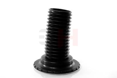 CAPAC PROTECTIE/BURDUF AMORTIZOR GH GH694527 38