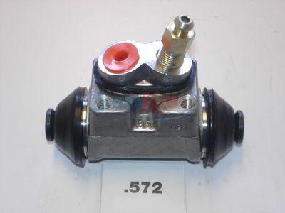 Radbremszylinder