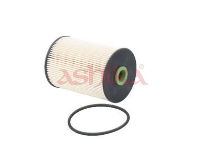 FILTRU COMBUSTIBIL ASHIKA 30ECO033
