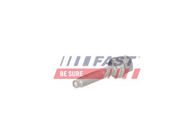 SURUB SUPORT INJECTOR FAST FT05138 5
